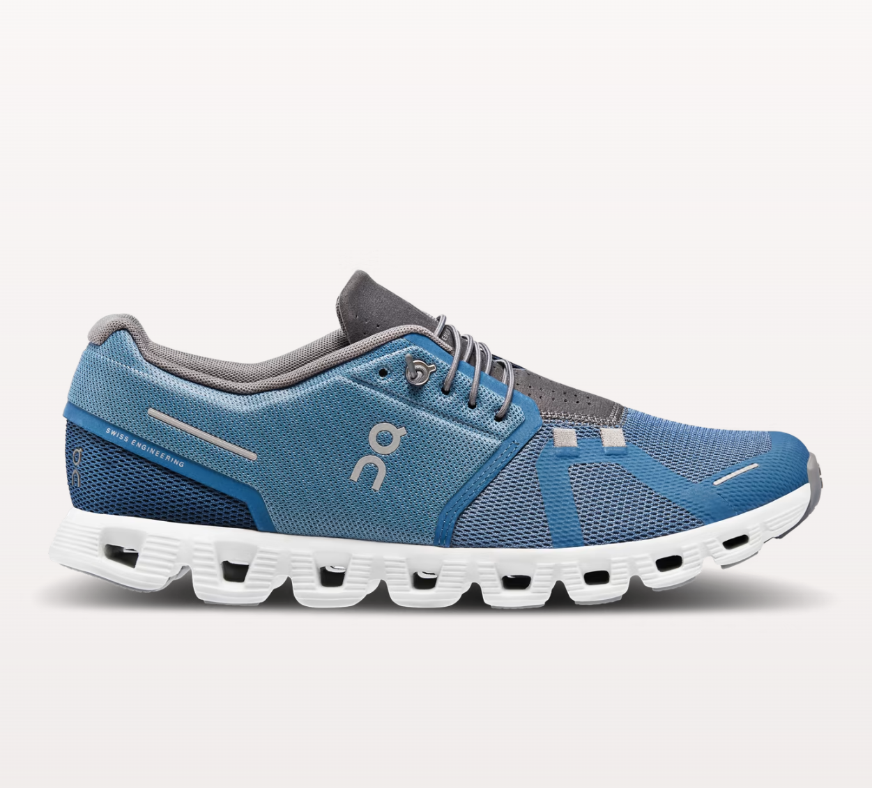 On Cloud 5 - Stella/Eclipse (H)