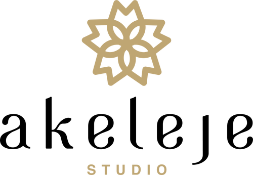 Akeleje Studio