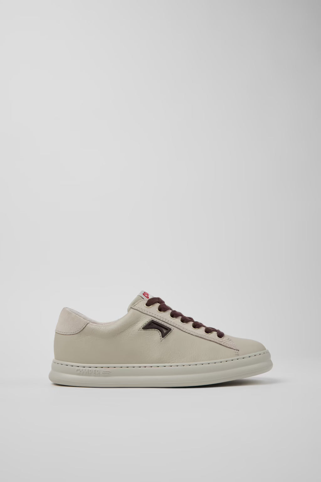 Camper - Runner Four - Beige (D)