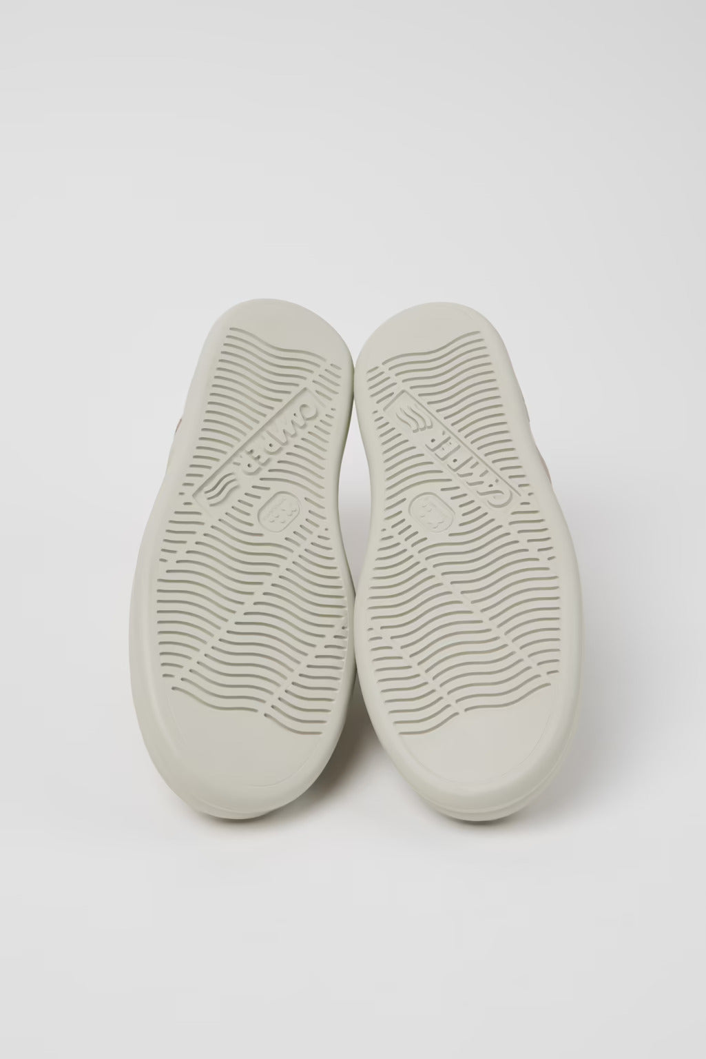 Camper - Runner Four - Beige (D)