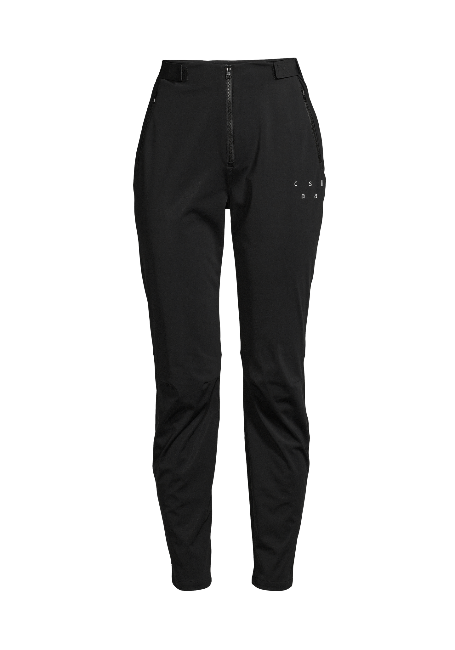 Casall - Urban Outdoor Training Pants - Black (D)