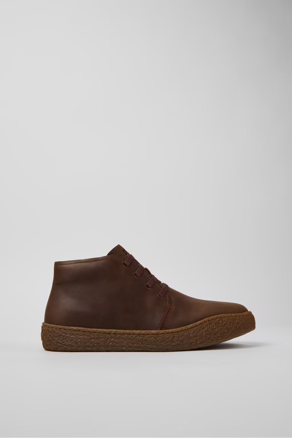 Camper - Peu Terreno - Brown (H)