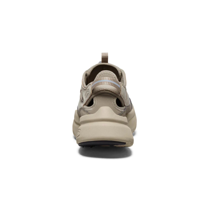 Keen - WK450 sandaler - Taupe/Black (D)