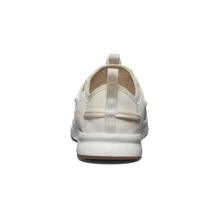 Keen - UNEEK 03 sneaker sandaler - Birch/Star White (D)
