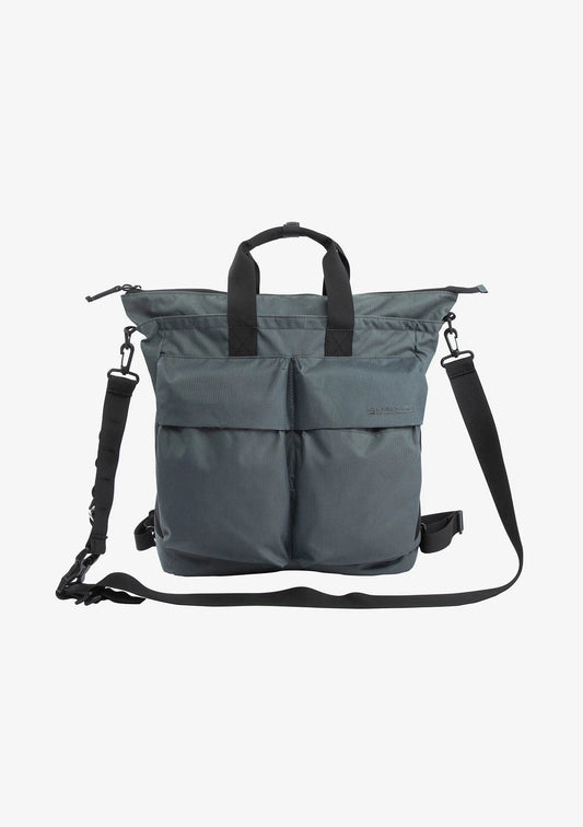 Krakatau - Tote Bag - Urban Chic (Unisex)