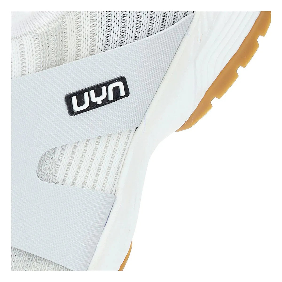 UYN Skipper - White (Unisex)