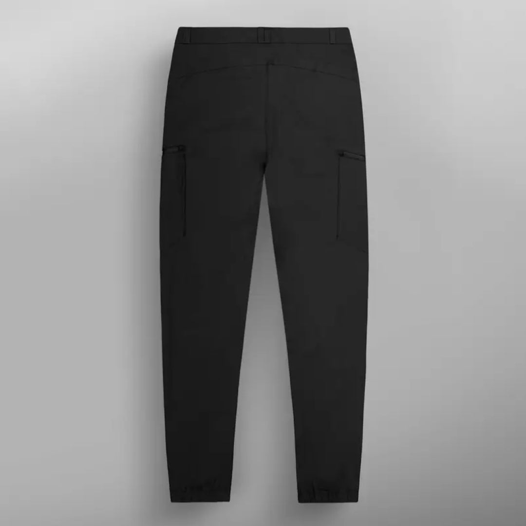 Picture - Alpho Pants - Black (H)